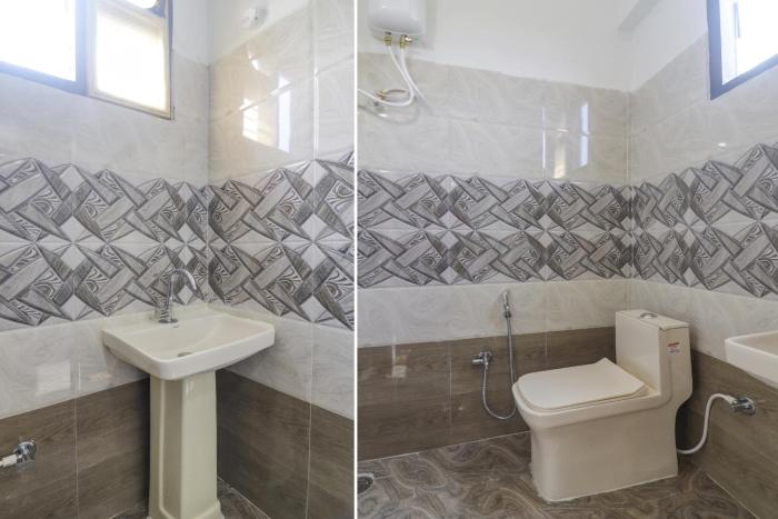 hotel o home rbs homes