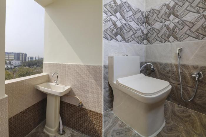 hotel o home rbs homes