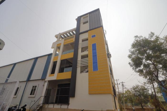 hotel o home rbs homes