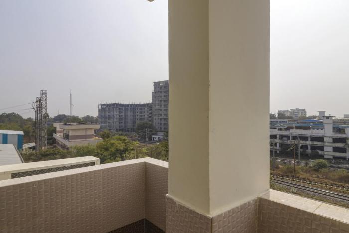 hotel o home rbs homes