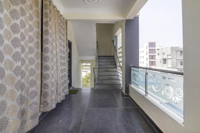 hotel o home rbs homes