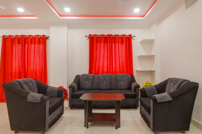 hotel o home rbs homes