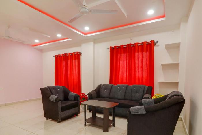 hotel o home rbs homes