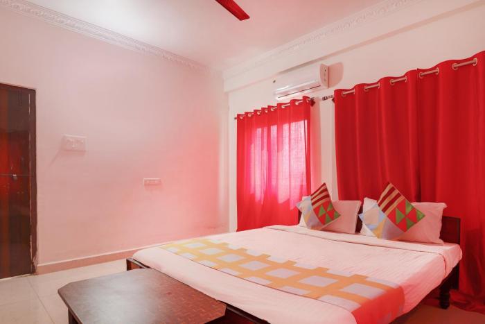 hotel o home rbs homes