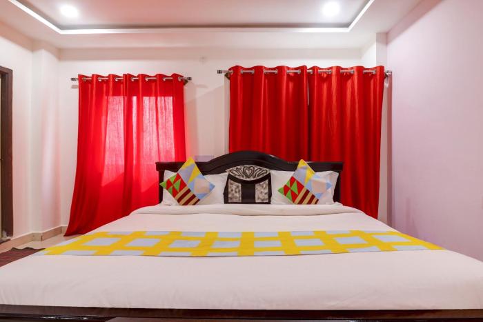 hotel o home rbs homes