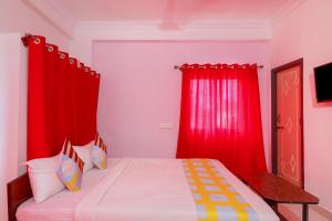 hotel o home rbs homes