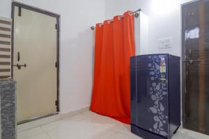 hotel o home rbs homes