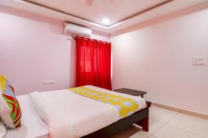 hotel o home rbs homes