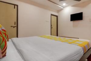 hotel o home rbs homes