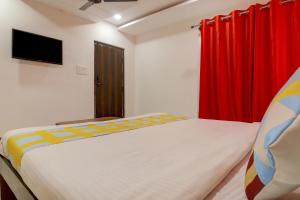 hotel o home rbs homes