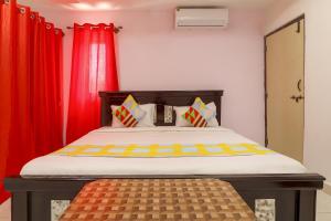 hotel o home rbs homes