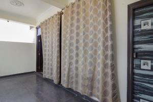 hotel o home rbs homes