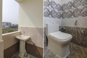 hotel o home rbs homes