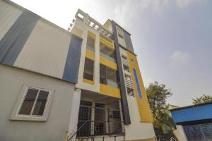 hotel o home rbs homes