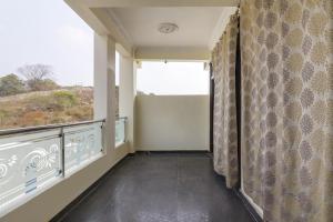 hotel o home rbs homes