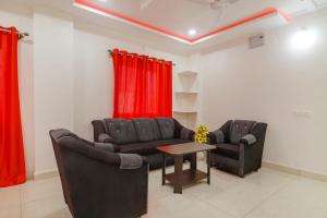 hotel o home rbs homes