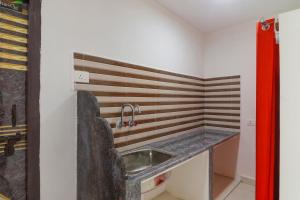 hotel o home rbs homes