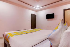 hotel o home rbs homes