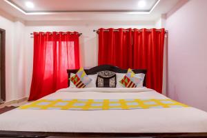 hotel o home rbs homes