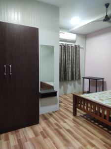 vidhara rooms
