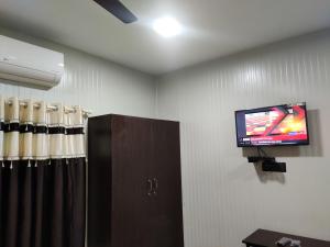 vidhara rooms