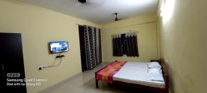 vidhara rooms
