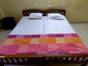 vidhara rooms