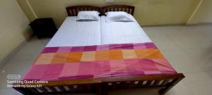 vidhara rooms