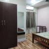 vidhara rooms