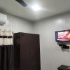 vidhara rooms