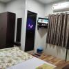 vidhara rooms
