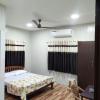 vidhara rooms