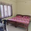 vidhara rooms