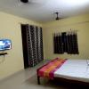 vidhara rooms