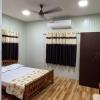 vidhara rooms