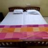 vidhara rooms