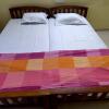 vidhara rooms