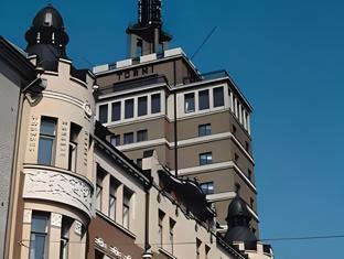 helsinki