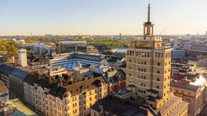 helsinki