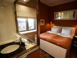 solo sokos hotel torni