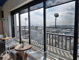 Solo Sokos Hotel Torni,Uusimaa>>Helsinki,5 star