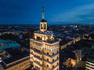 helsinki