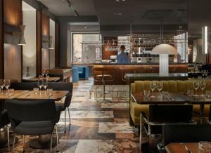 Solo Sokos Hotel Torni,Uusimaa>>Helsinki,5 star