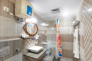 the neeraj river forest resort