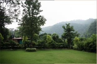 countryville