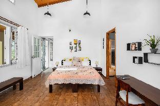Countryville,Prem Nagar>>Dehradun,4 star
