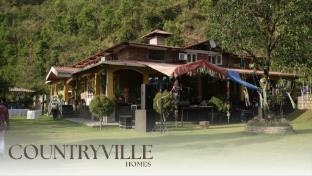 countryville