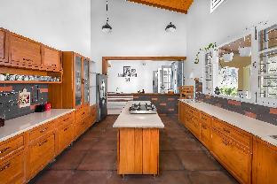 Countryville,Prem Nagar>>Dehradun,4 star