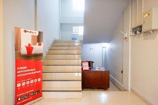 formerly reddoorz plus near jogja city mall 5