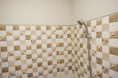 formerly reddoorz plus near jogja city mall 5